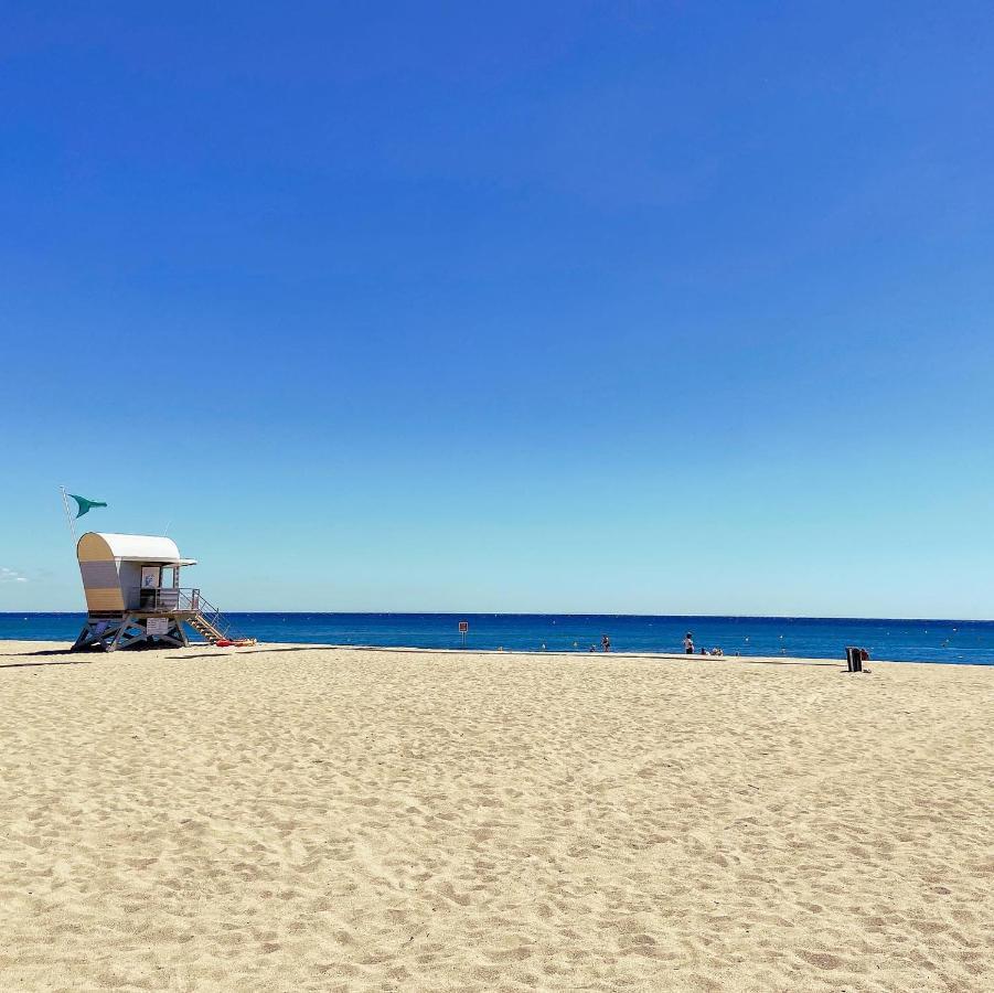 Hotel Restaurant La Cote Revee 루케이트 외부 사진