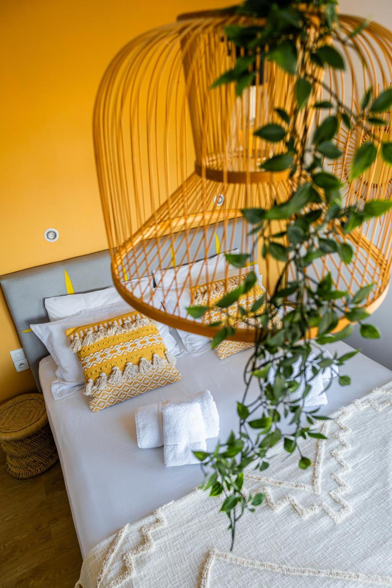 Hotel Restaurant La Cote Revee 루케이트 외부 사진